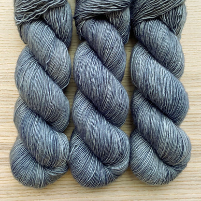 Merino Singles