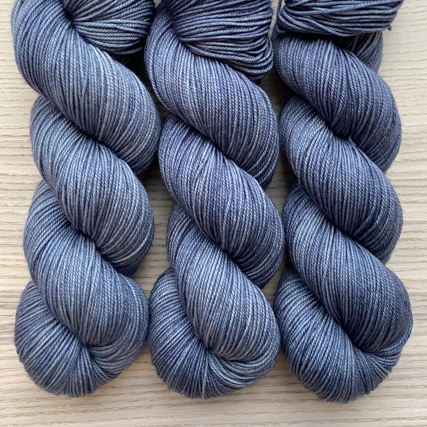 Merino Sport