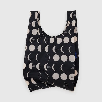 Baby Baggu