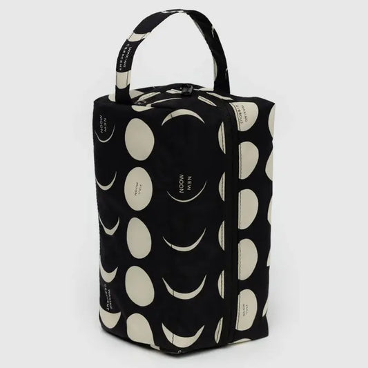 Baggu Dopp Kit