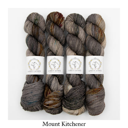 Merino DK