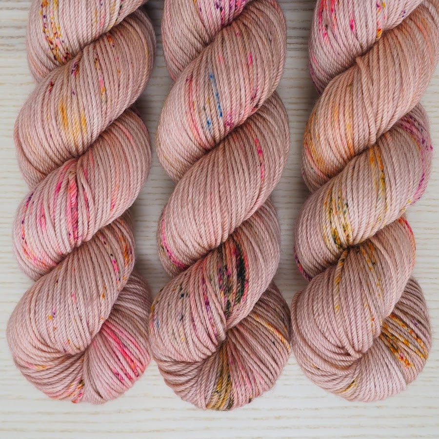 Merino DK