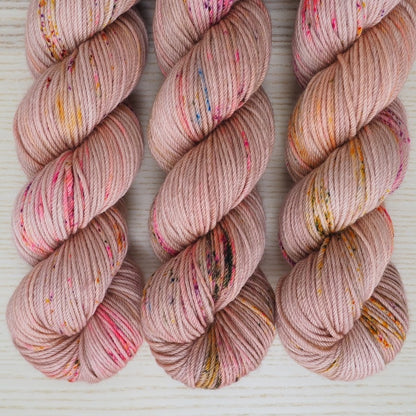 Merino DK