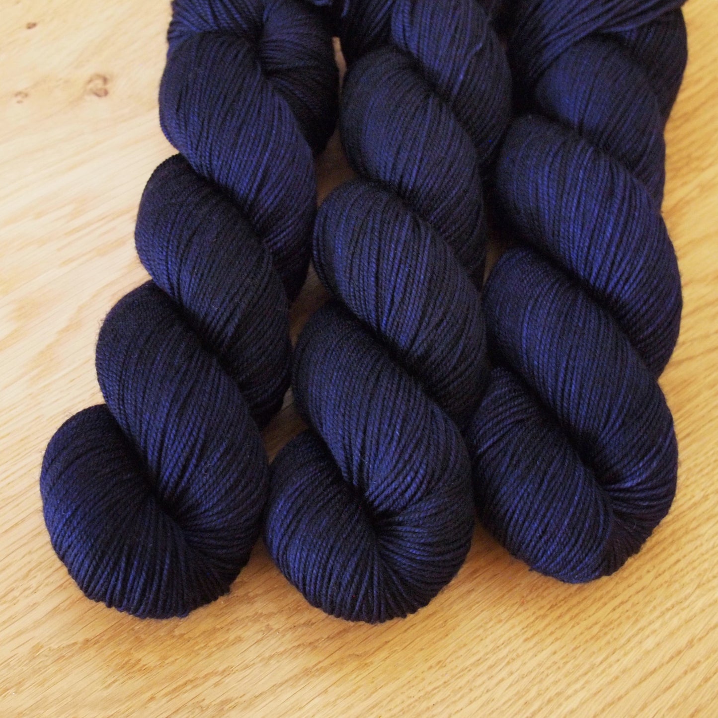 Merino Sport