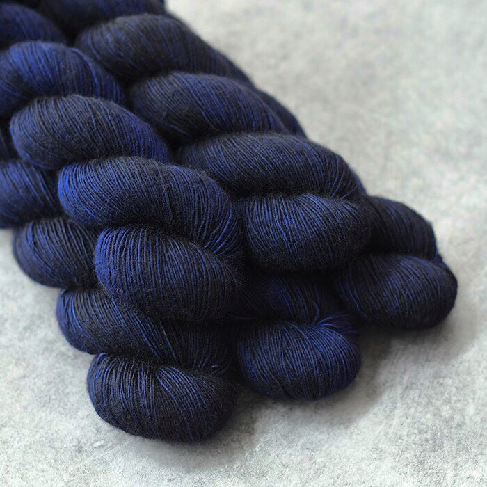 Merino Singles