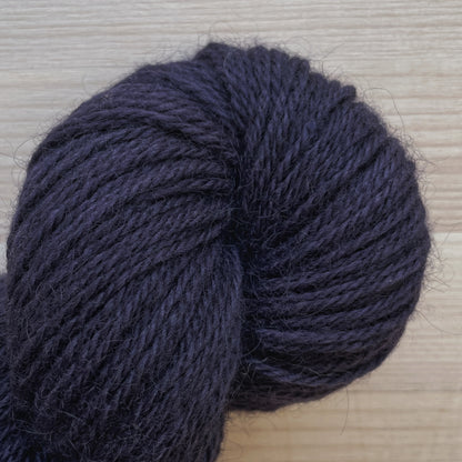 Corrie Worsted