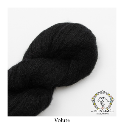 Volute