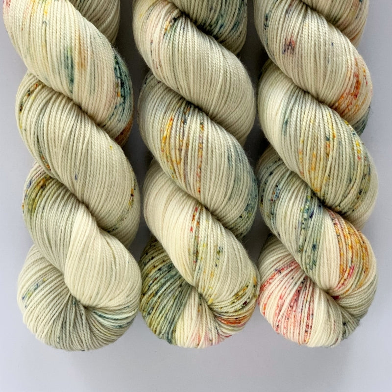 Merino Sport