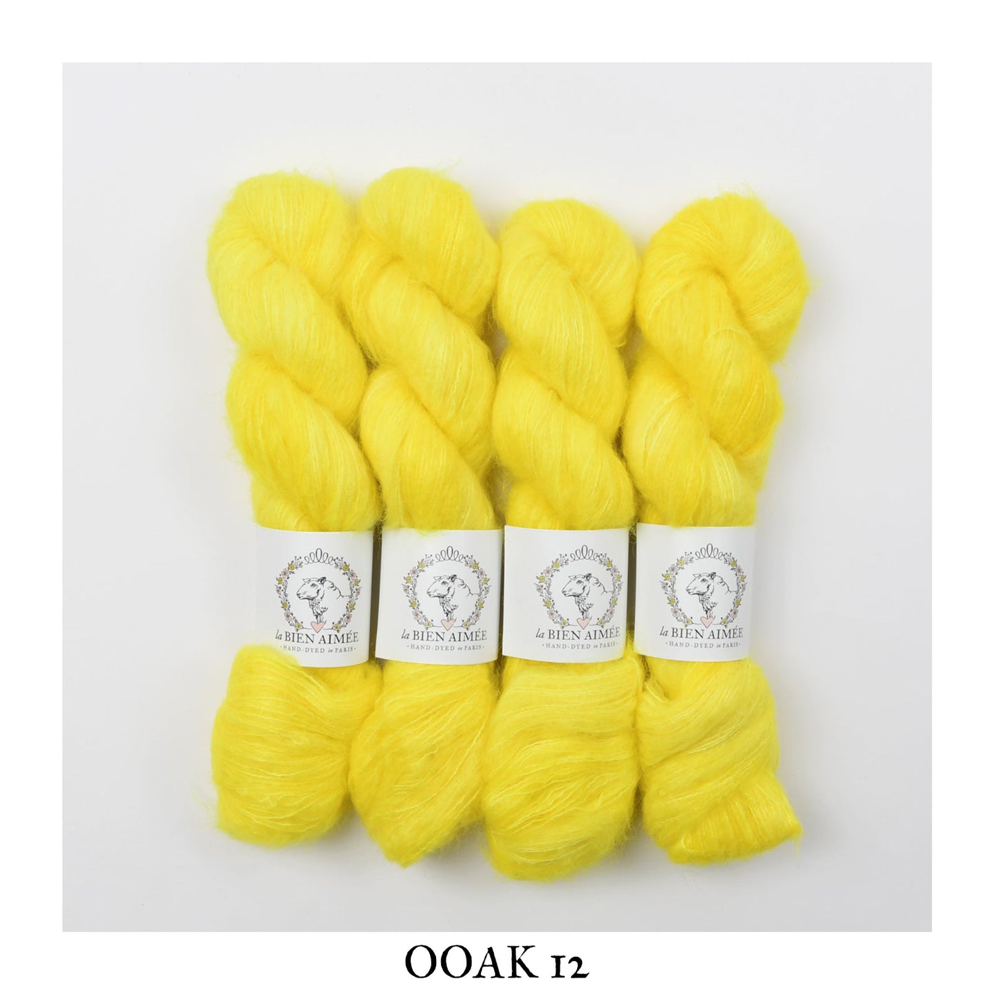 Kumo One of a Kind