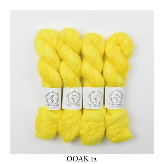 Kumo One of a Kind