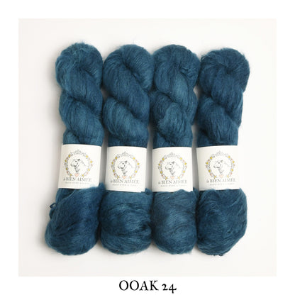Kumo One of a Kind
