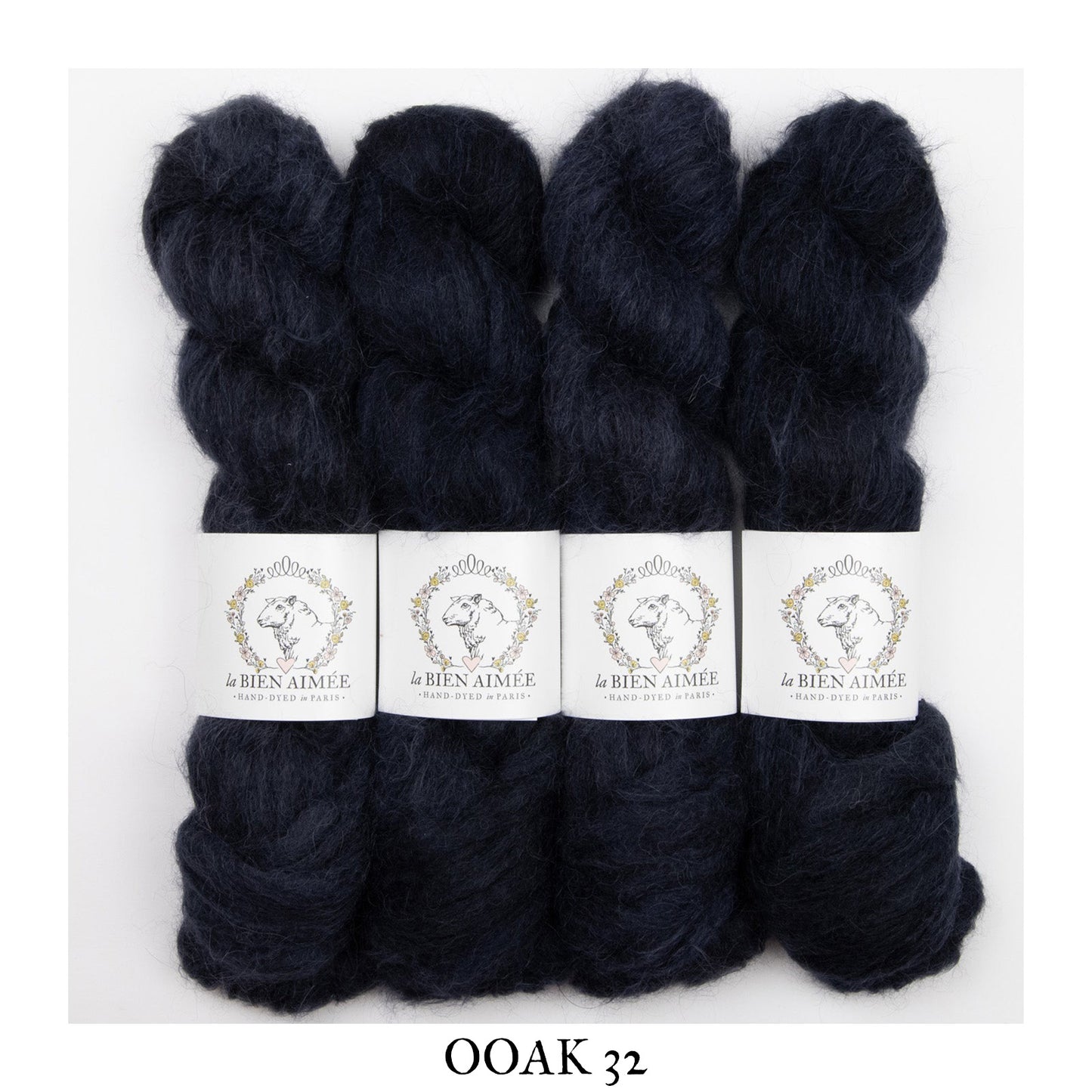 Kumo One of a Kind
