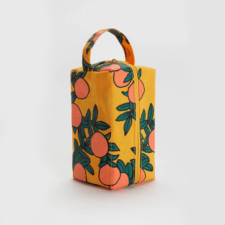 Baggu Dopp Kit