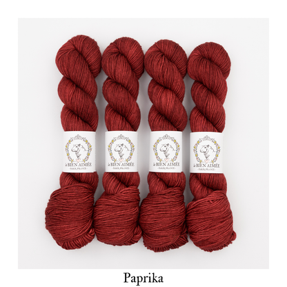 Merino DK