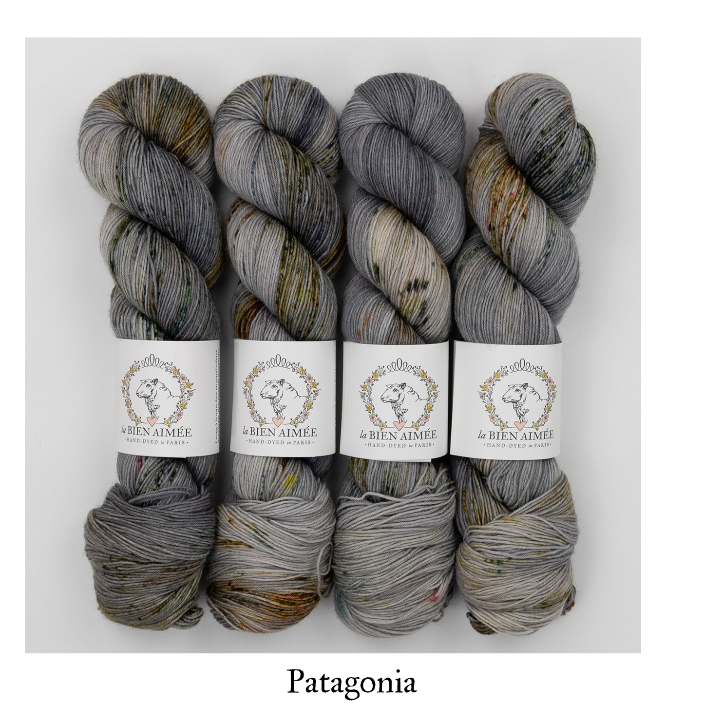 BFL Tough Sock
