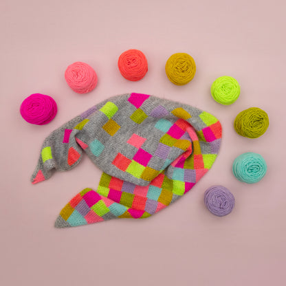 Patchwork Bundle