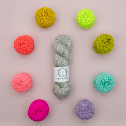 Patchwork Bundle