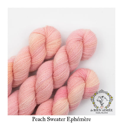 Felix 25g Éphémère