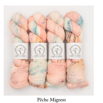 BFL Tough Sock
