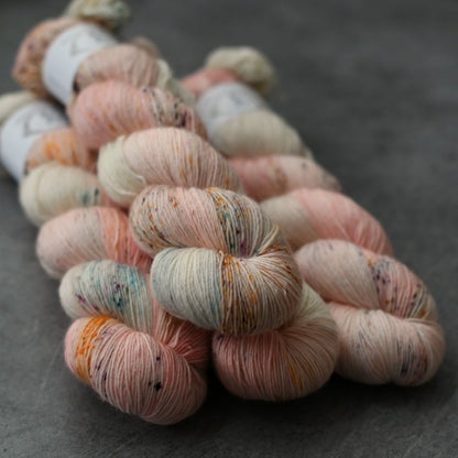 Merino Singles