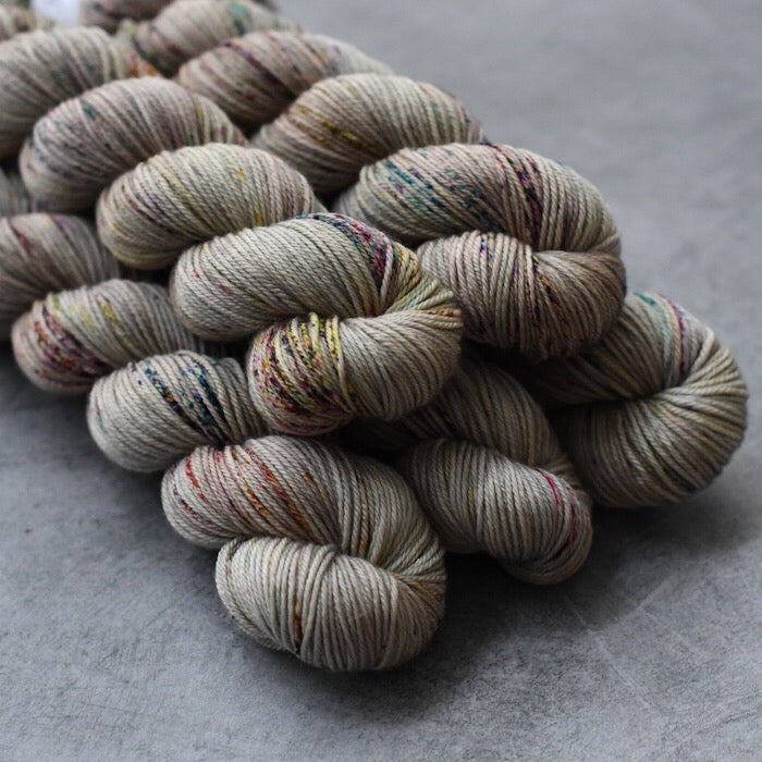 Merino DK