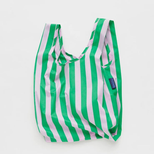Baby Baggu