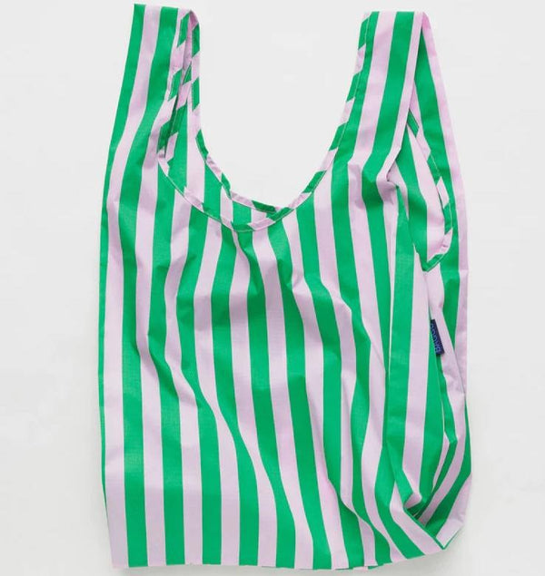 Baggu Bag