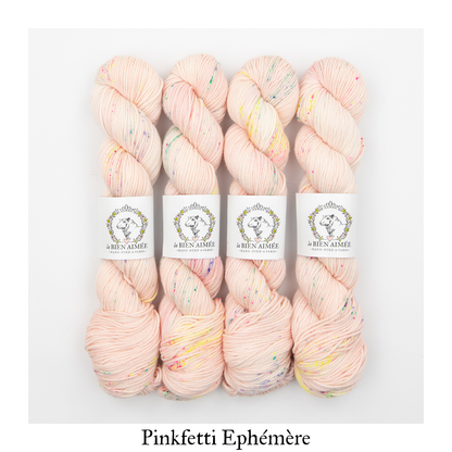 Merino DK