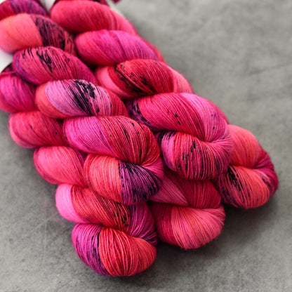 Merino Singles