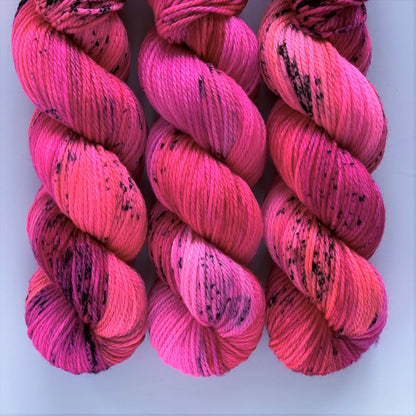 Merino DK