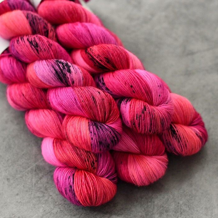 Merino Singles
