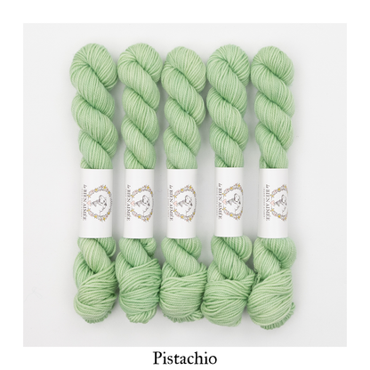 Merino Sport Mini 20g