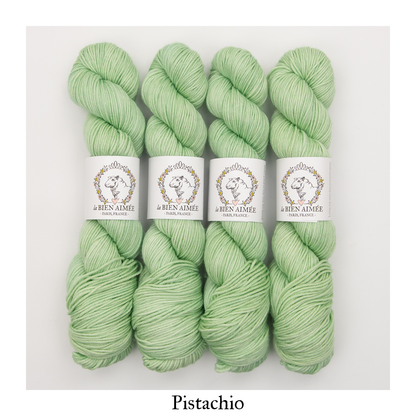 Merino DK