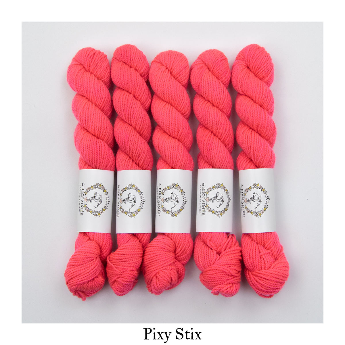 Twist Nouveau Mini 20g