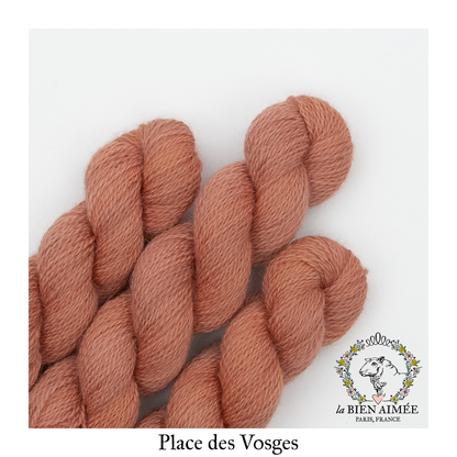 Alix 25g