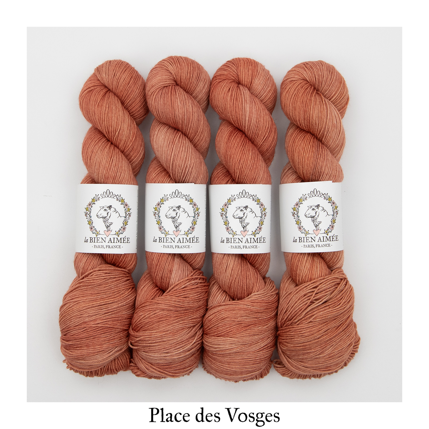 Merino Super Sock