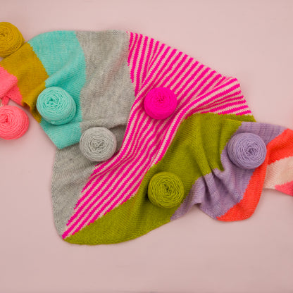 Play Yarn Bundle