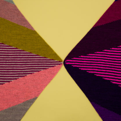 Play Yarn Bundle