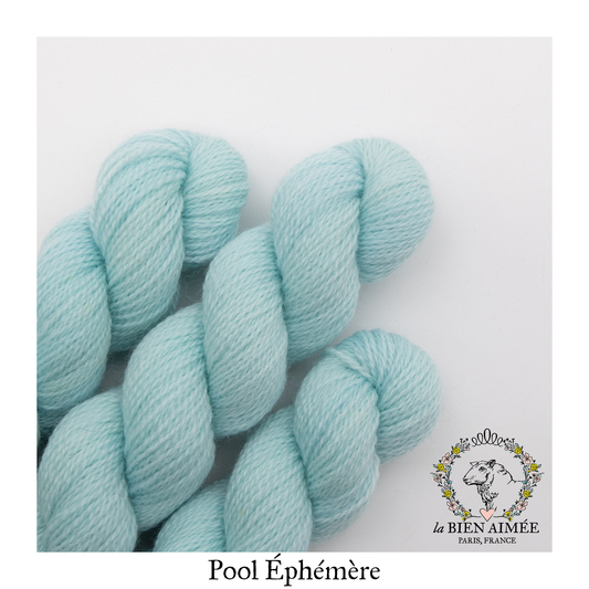 Felix 25g Éphémère