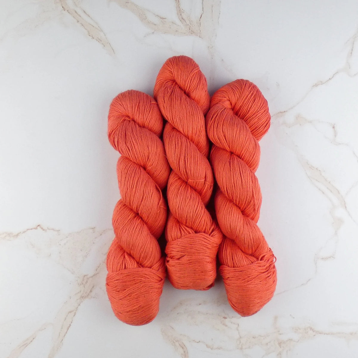 Cotton Lino