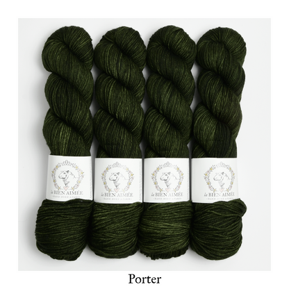 Merino DK