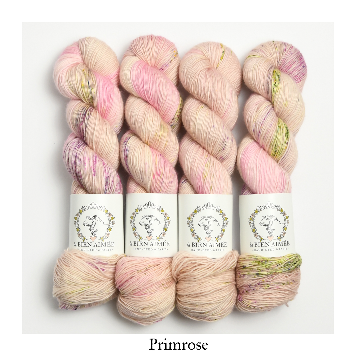Merino Singles