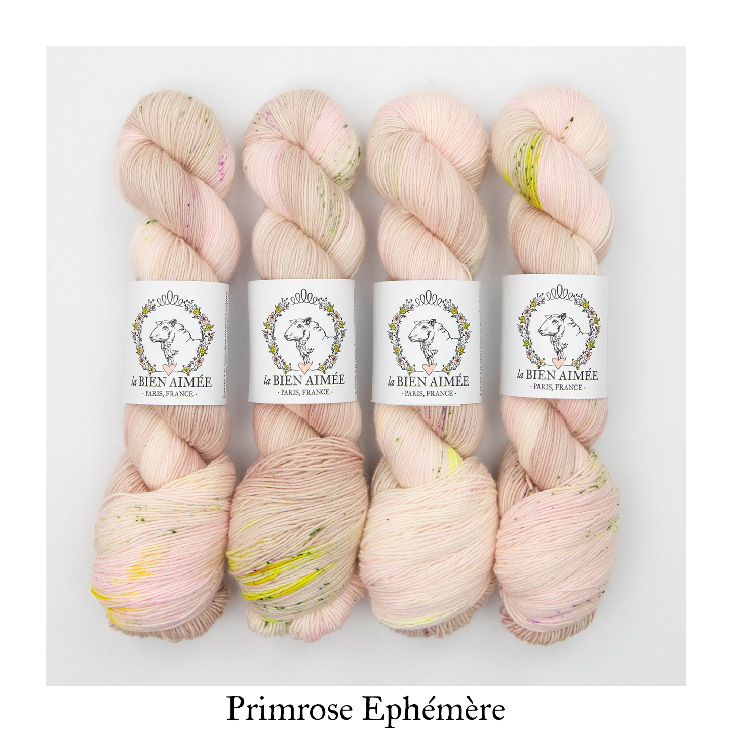 Merino Singles