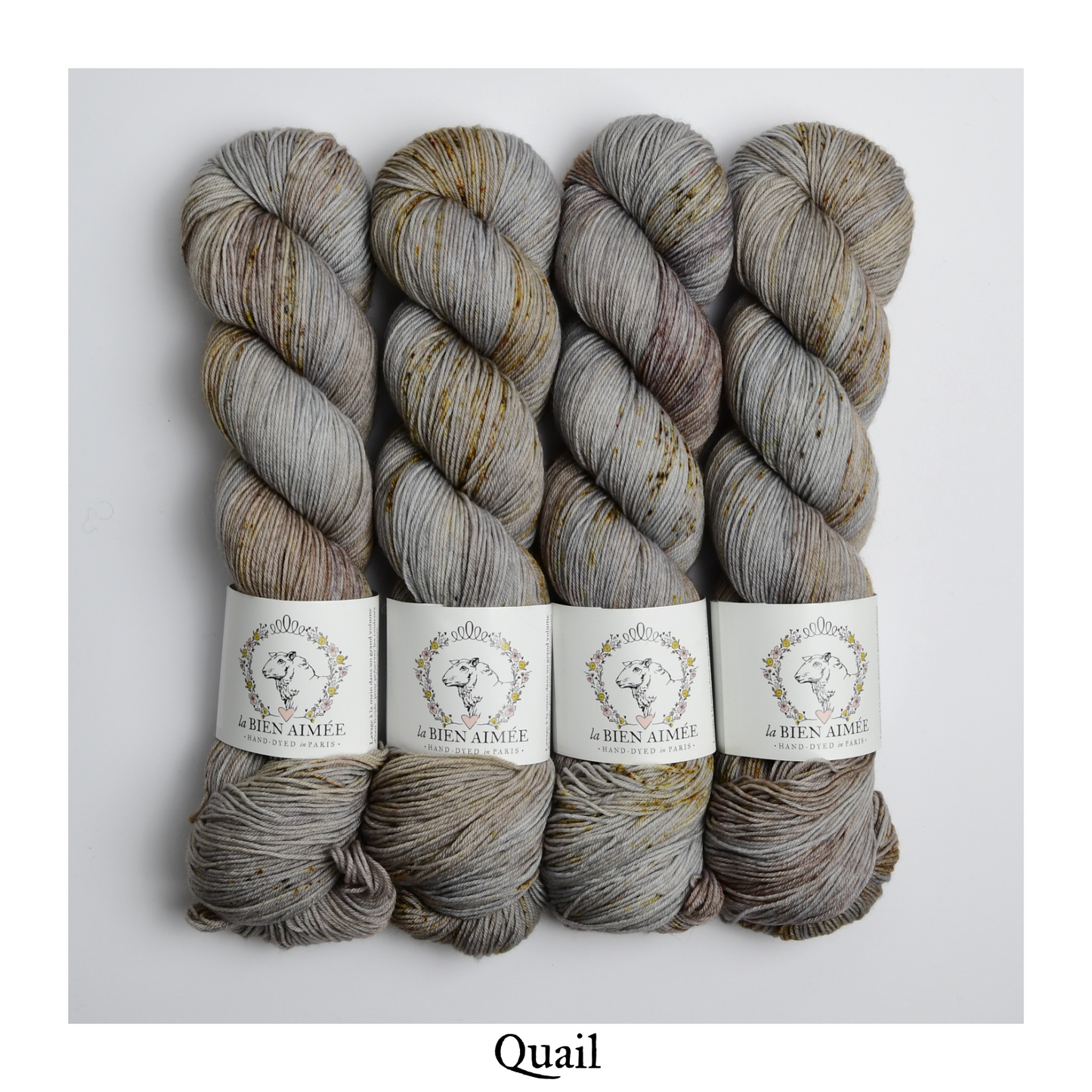 Merino Super Sock