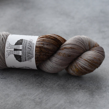 La Bien Aimée Mondim