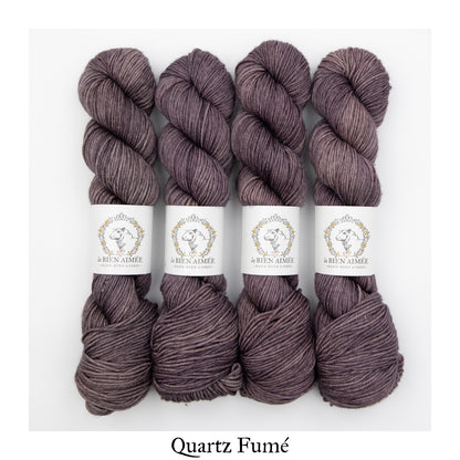 Merino DK