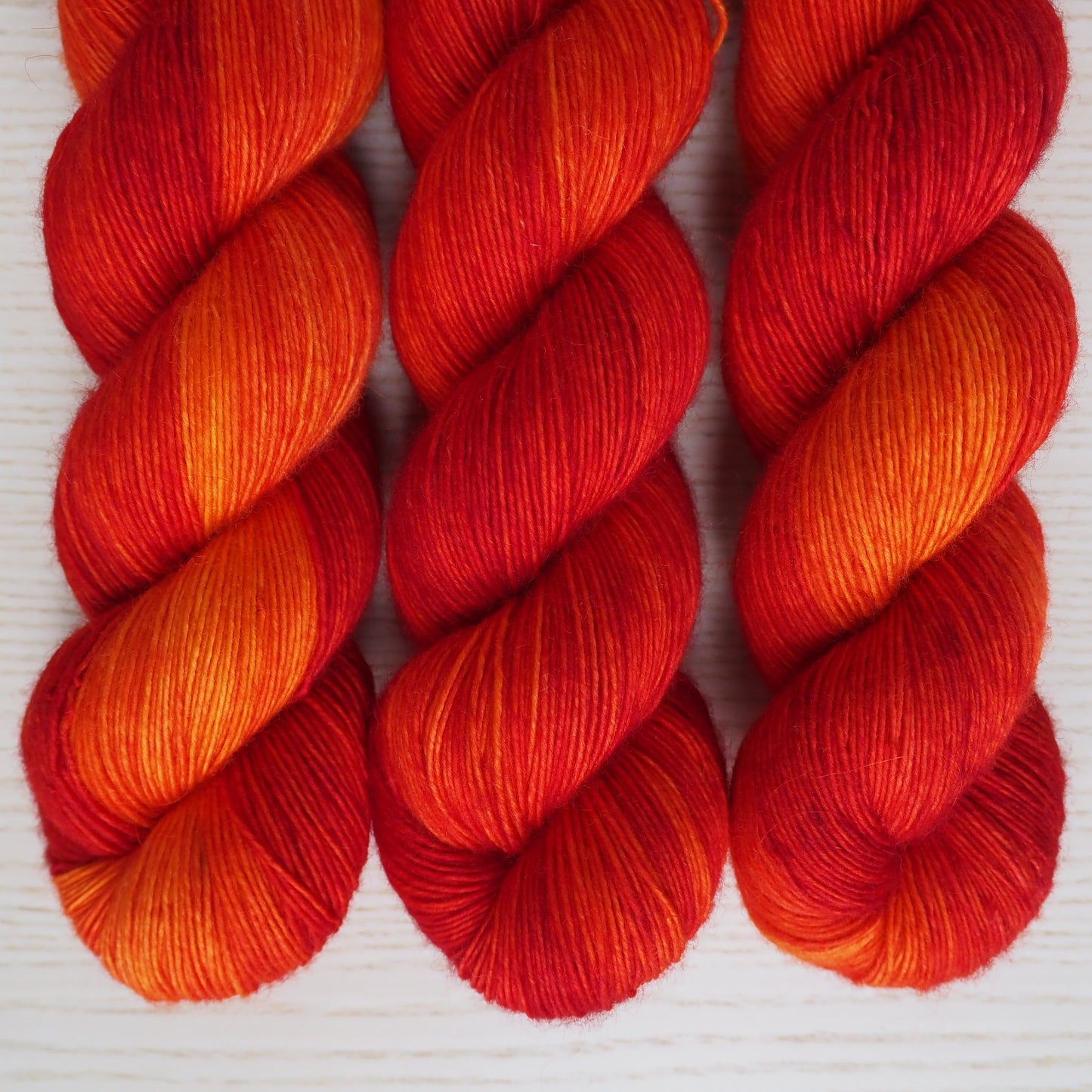 Merino Singles