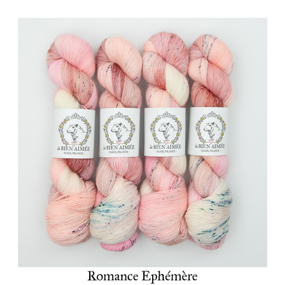 Merino Singles