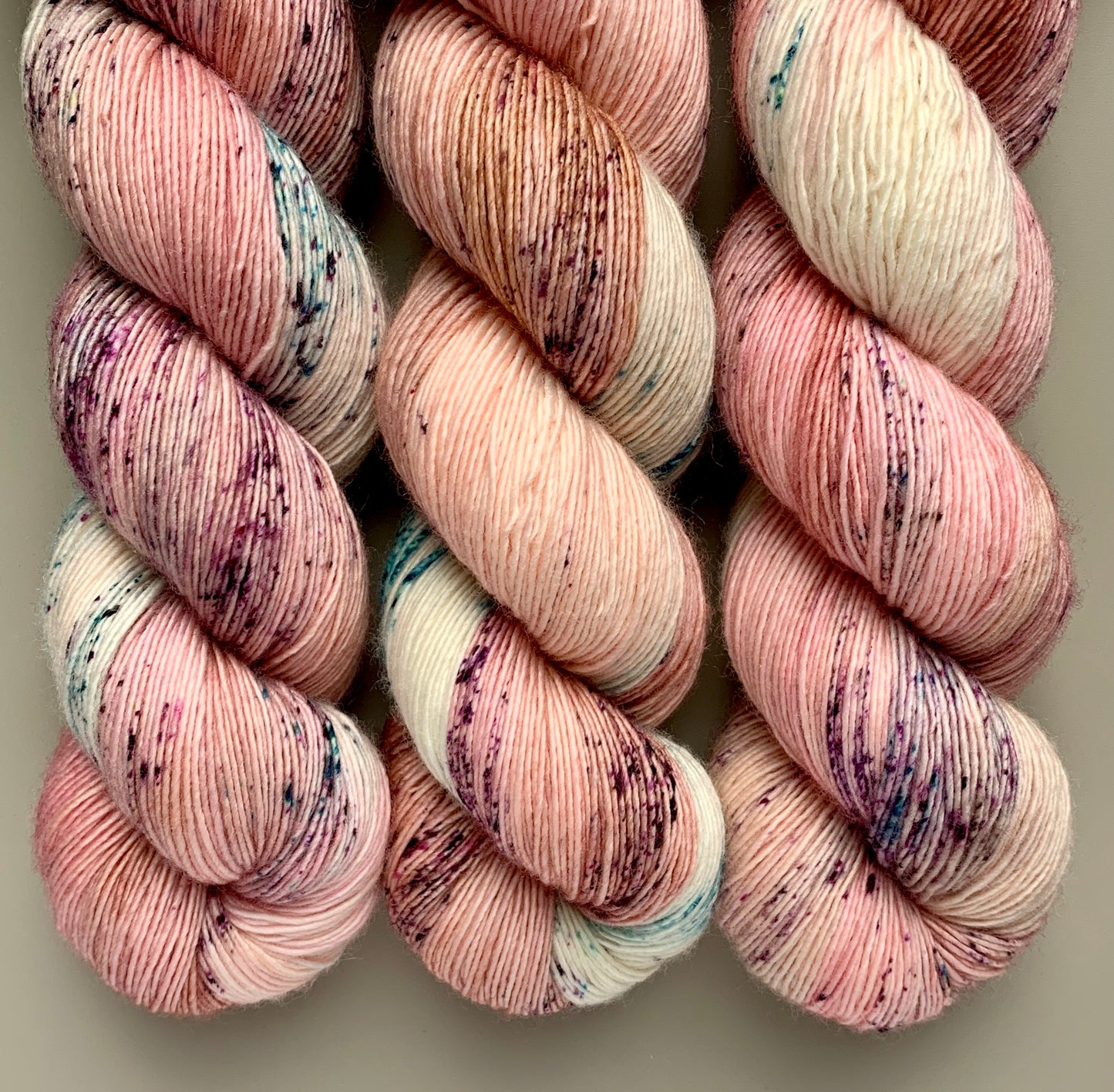 Merino Singles