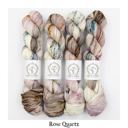 Merino DK